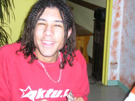 eddy di